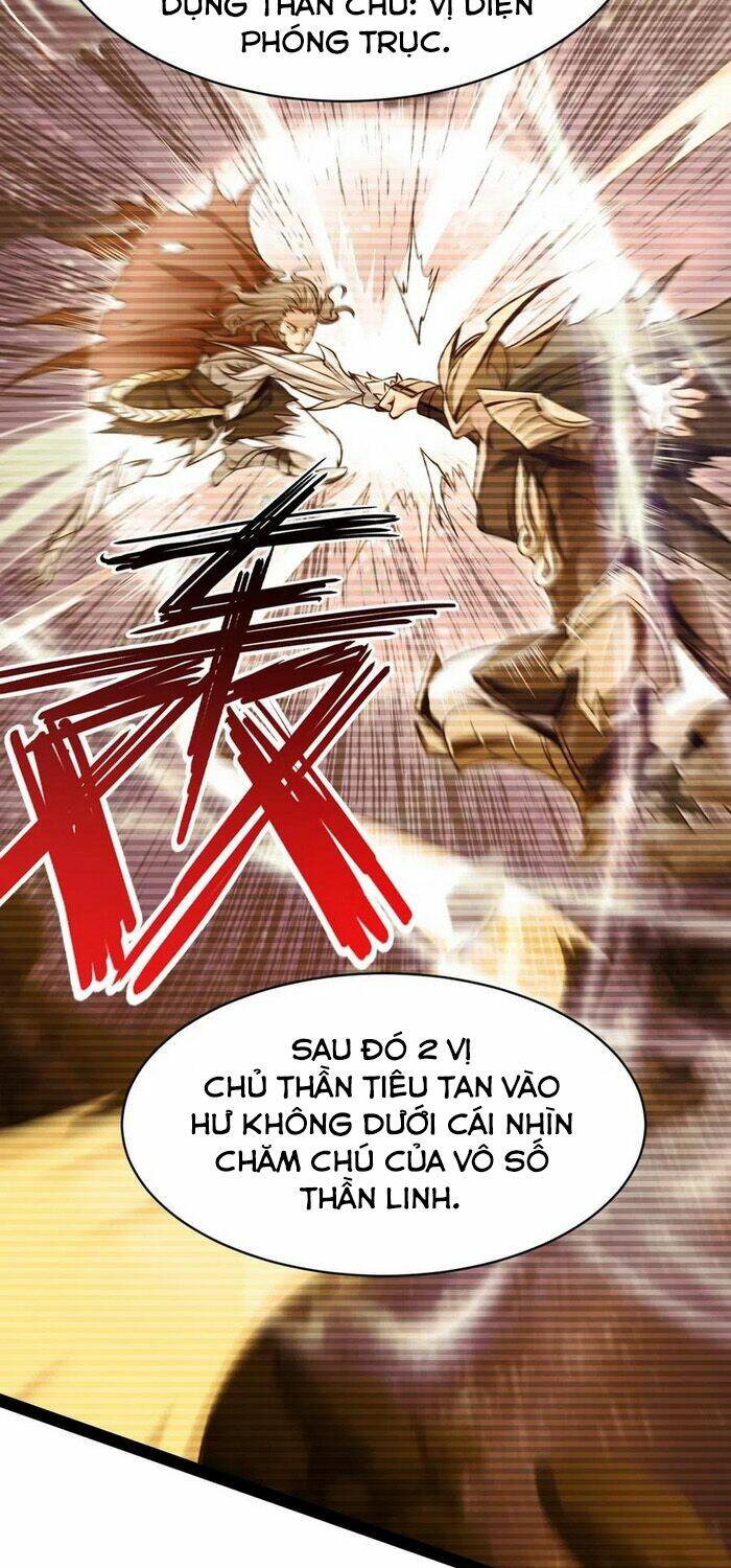 page_24.jpg
