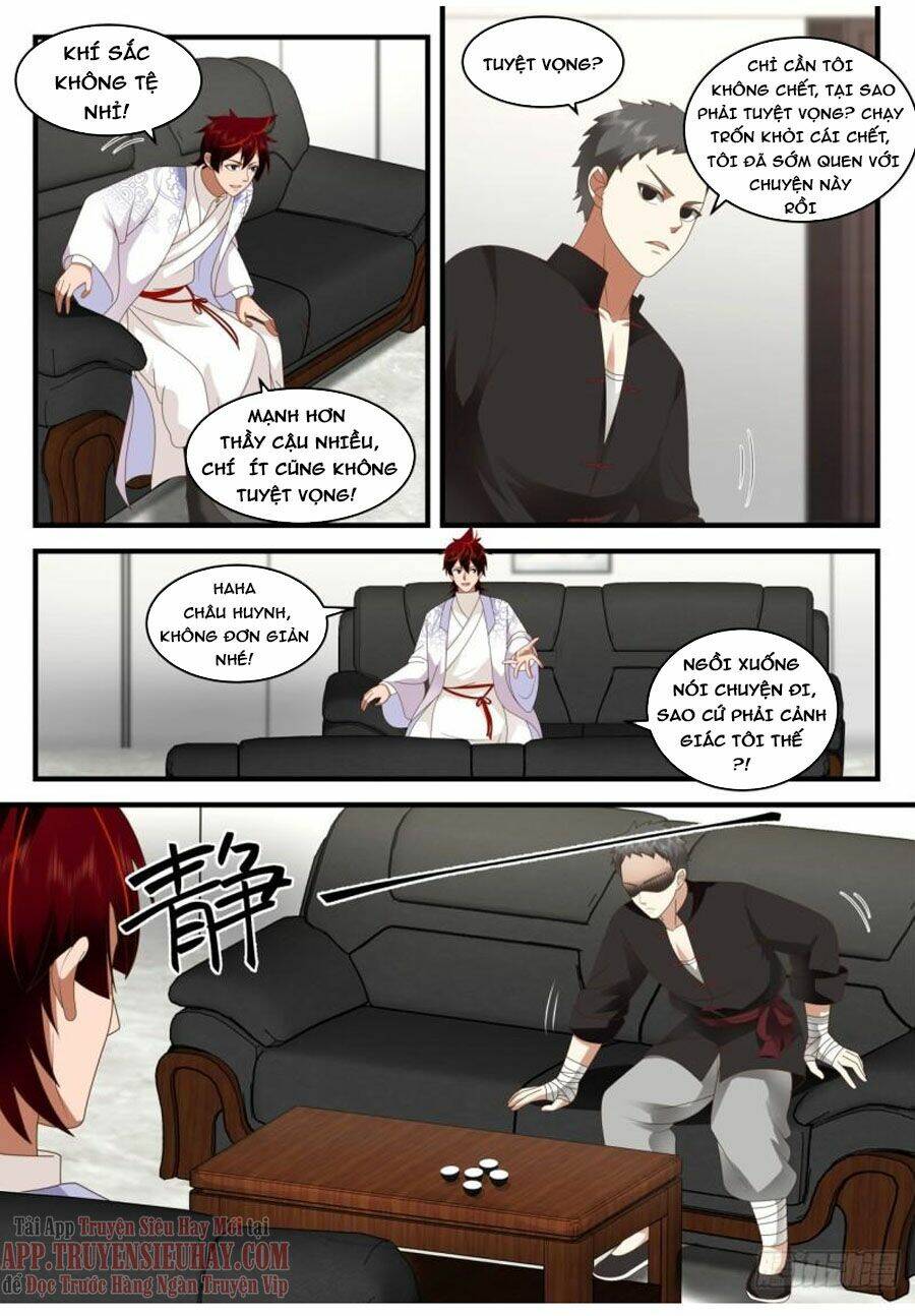 page_6.jpg