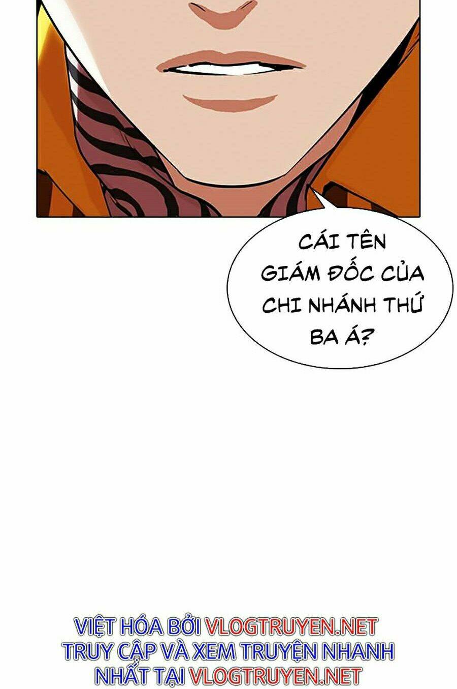 page_33.jpg