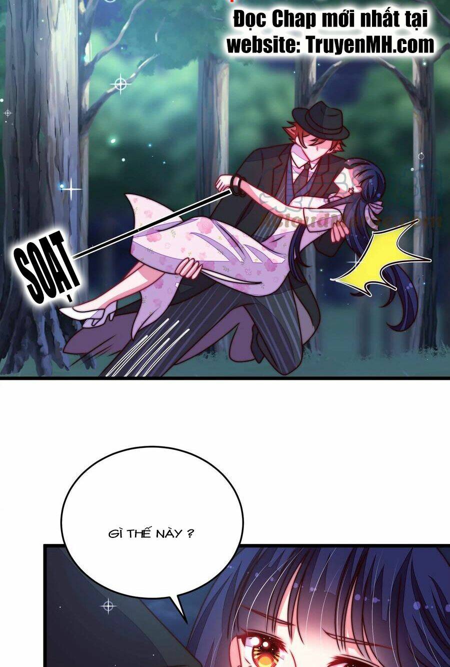 page_13.jpg