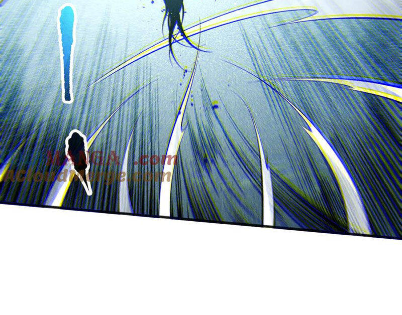 page_89.jpg