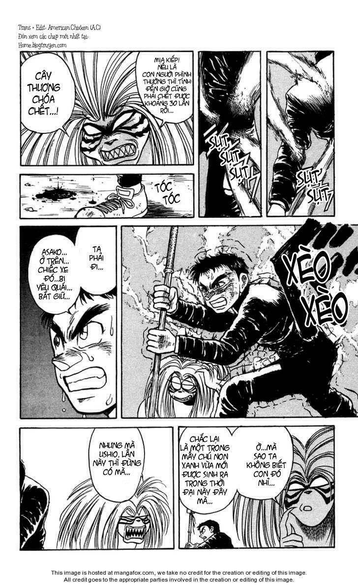 page_11.jpg