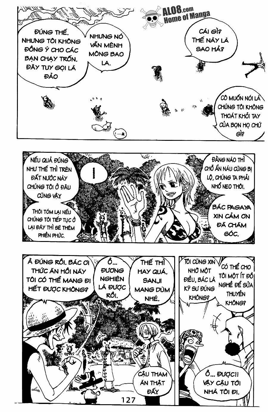 page_5.jpg