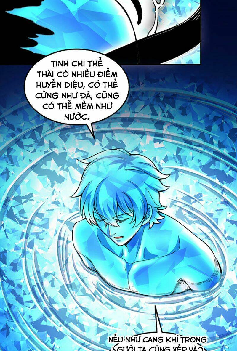page_29.jpg