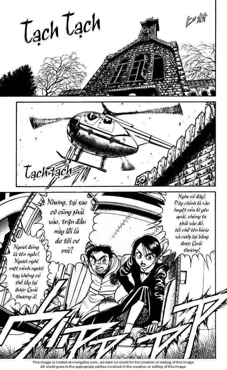 page_17.jpg