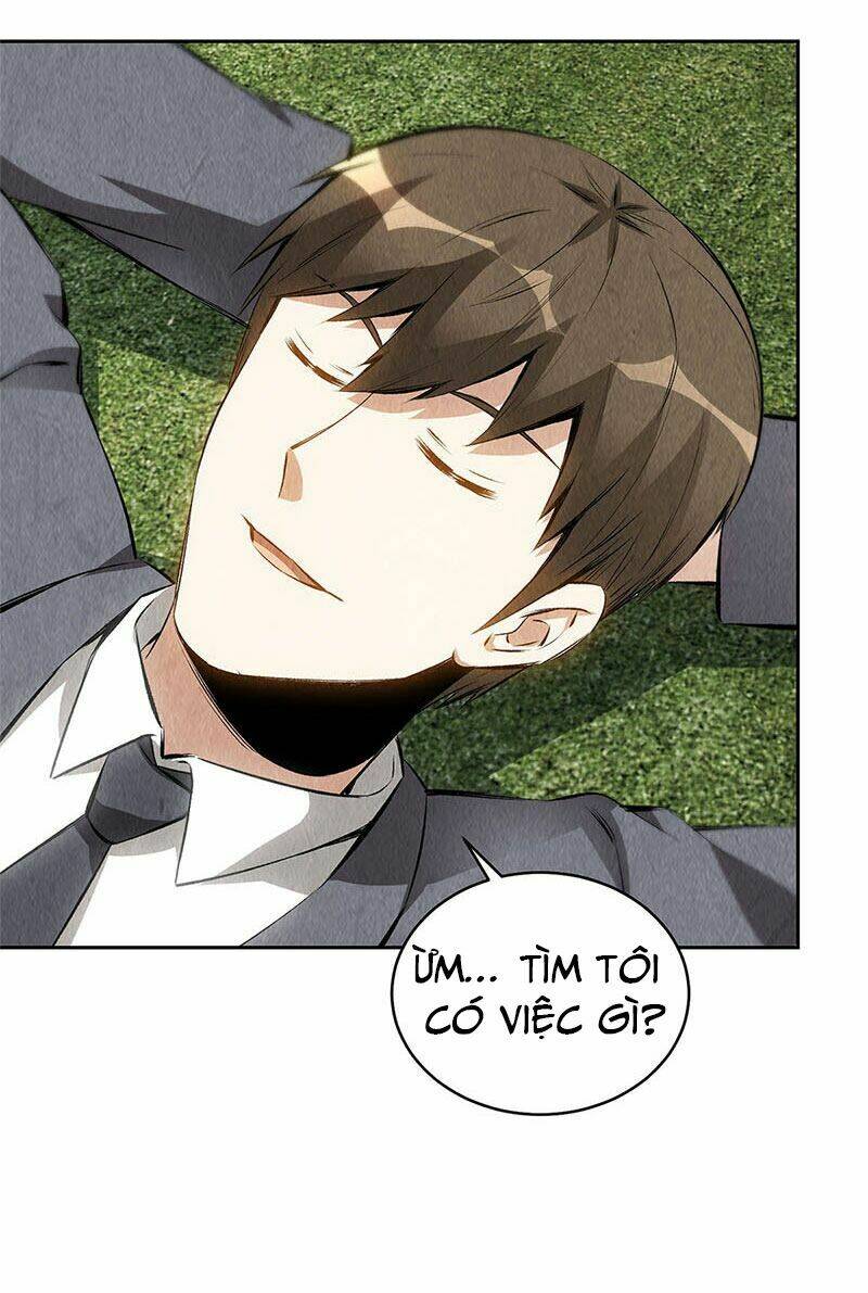 page_6.jpg