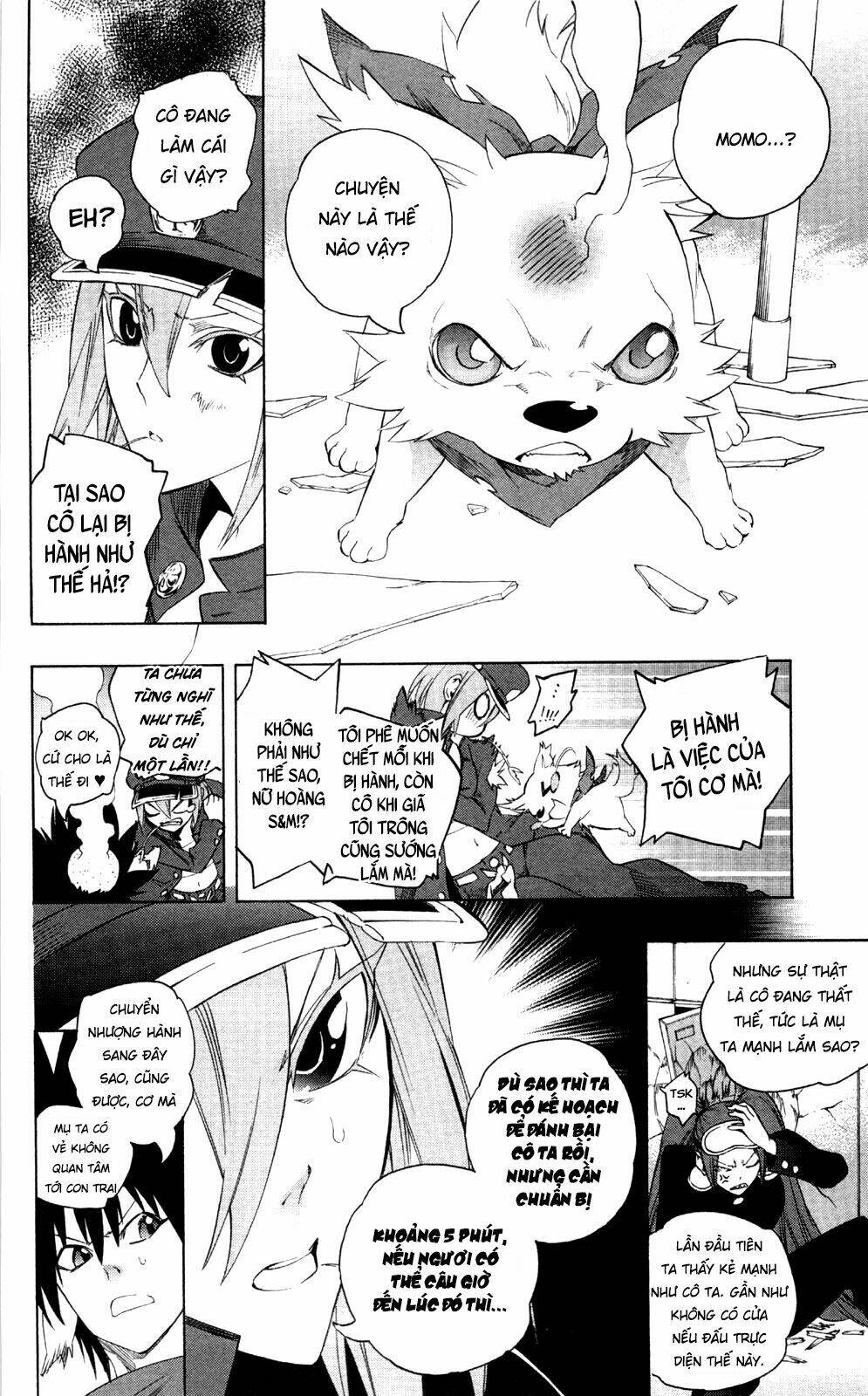 page_27.jpg