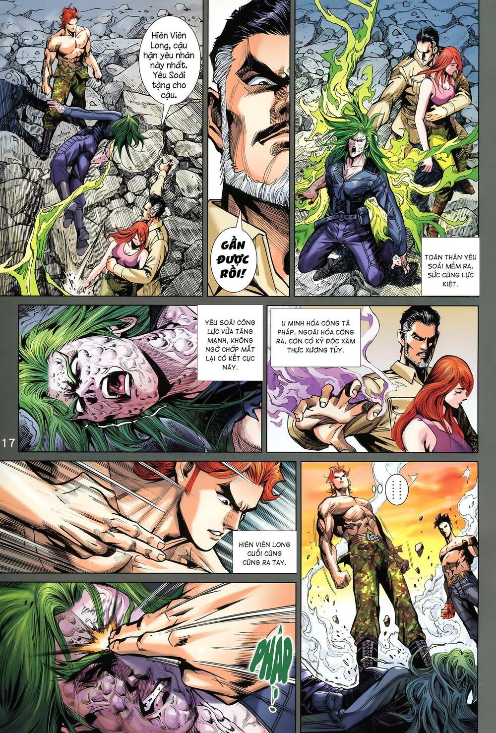 page_2.jpg