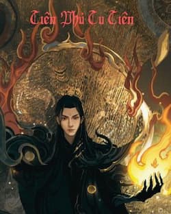Tien-Phu-Tu-Tien-SE-Audio-Truyen.jpg