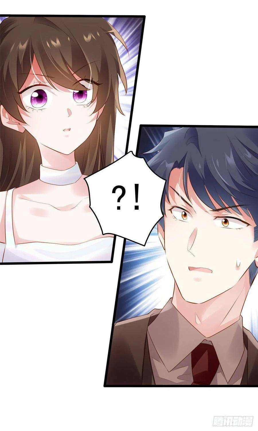 page_12.jpg