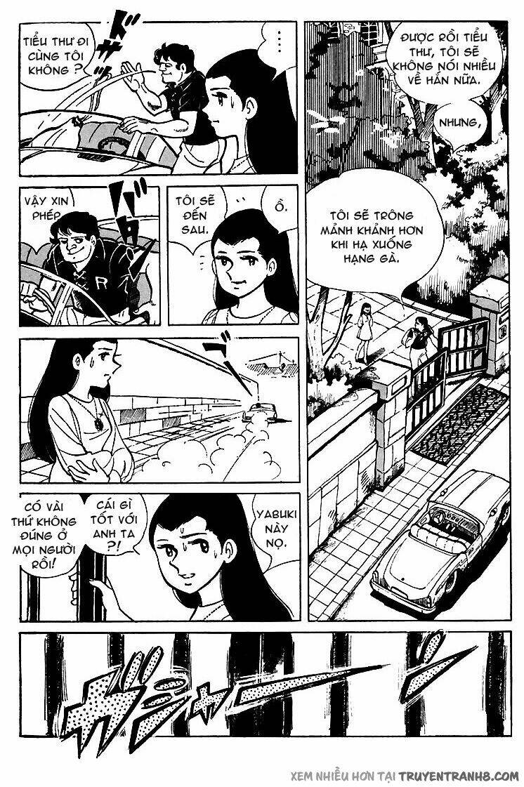 page_9.jpg