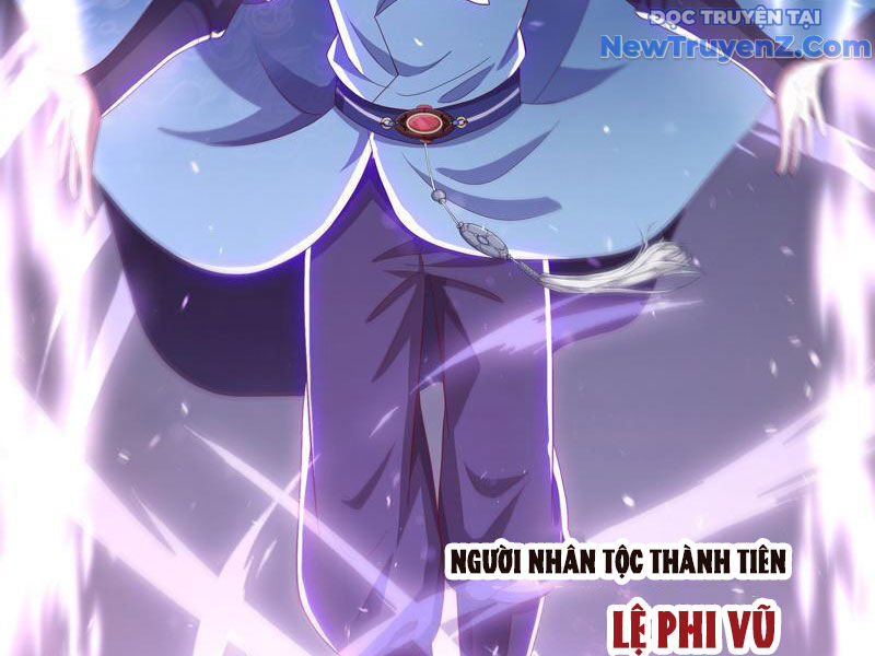 page_24.jpg