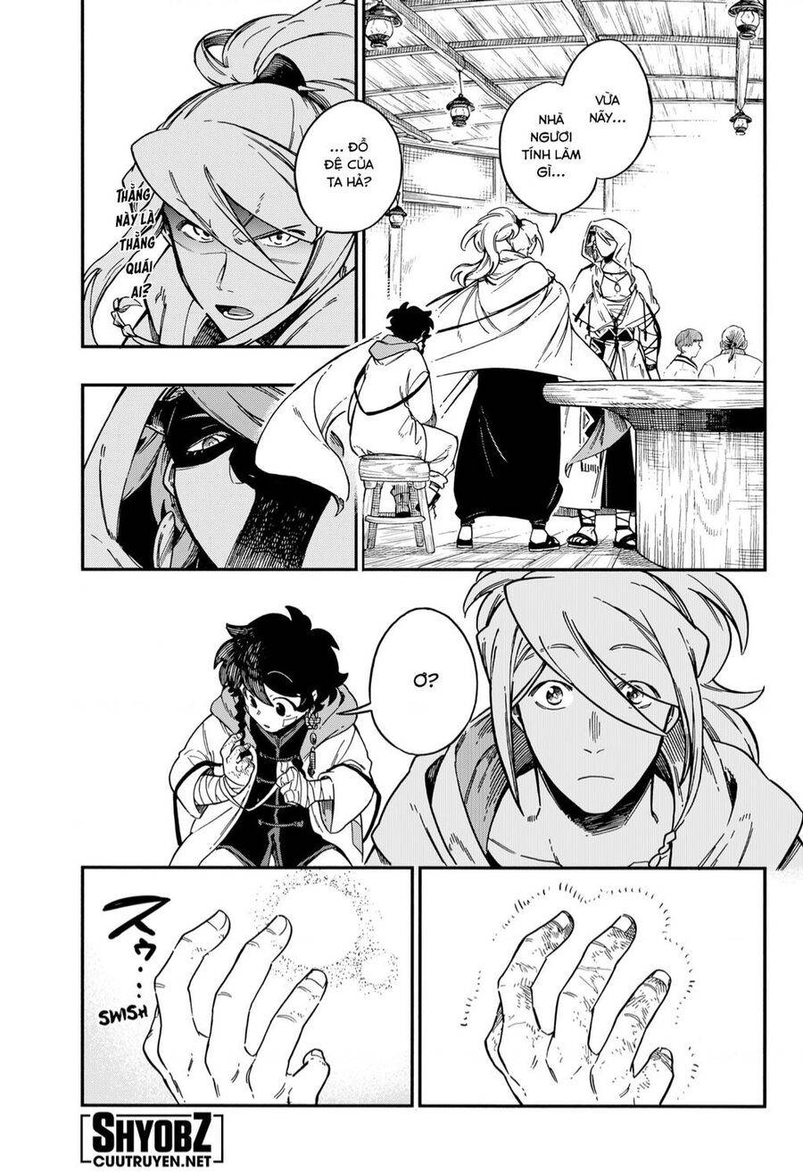 page_5.jpg