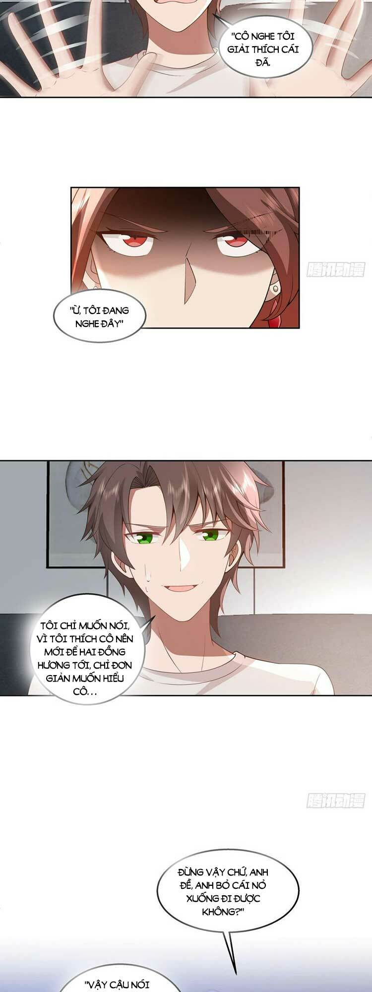 page_9.jpg