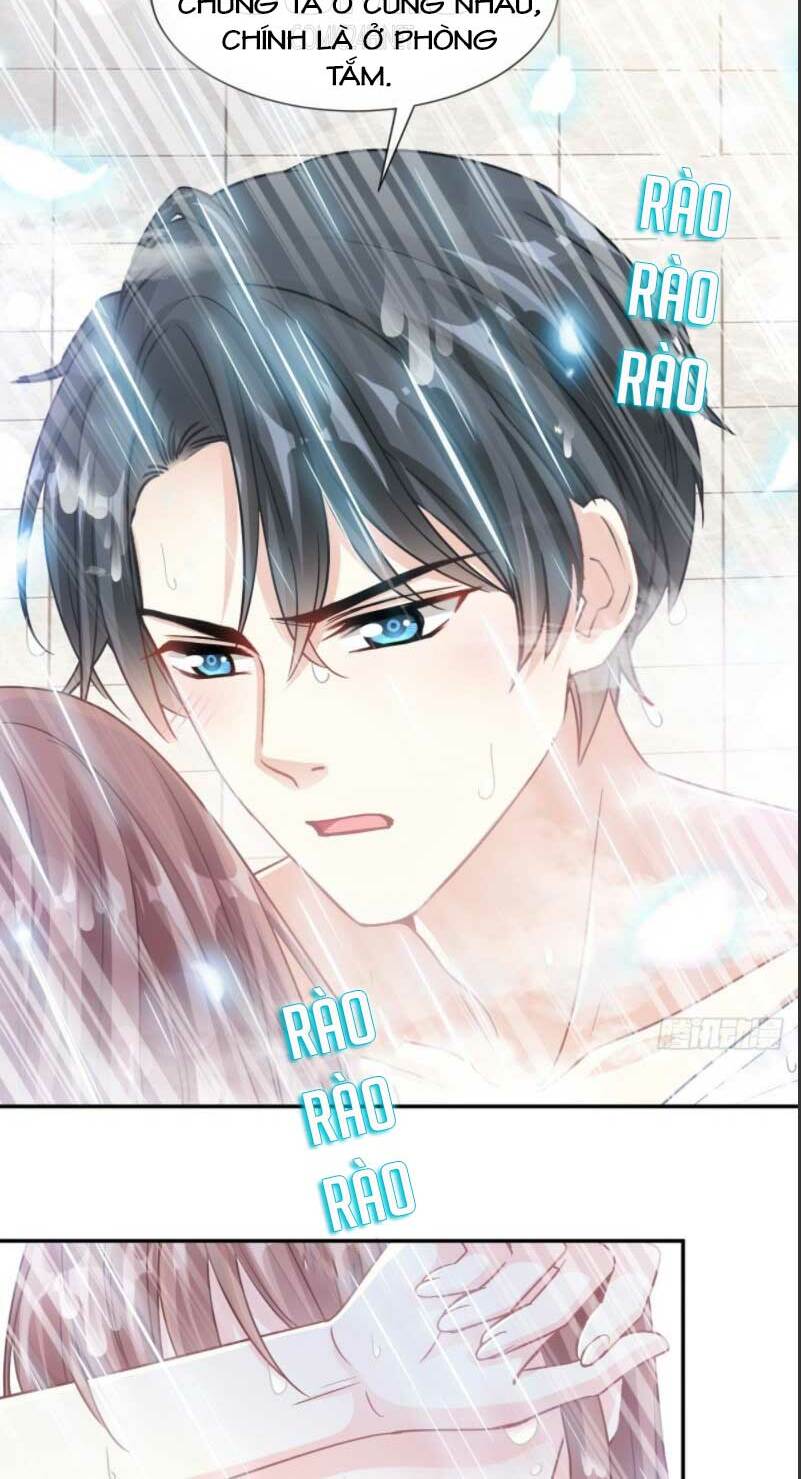 page_15.jpg