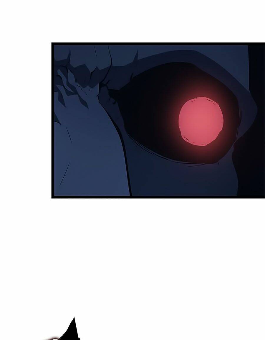 page_97.jpg