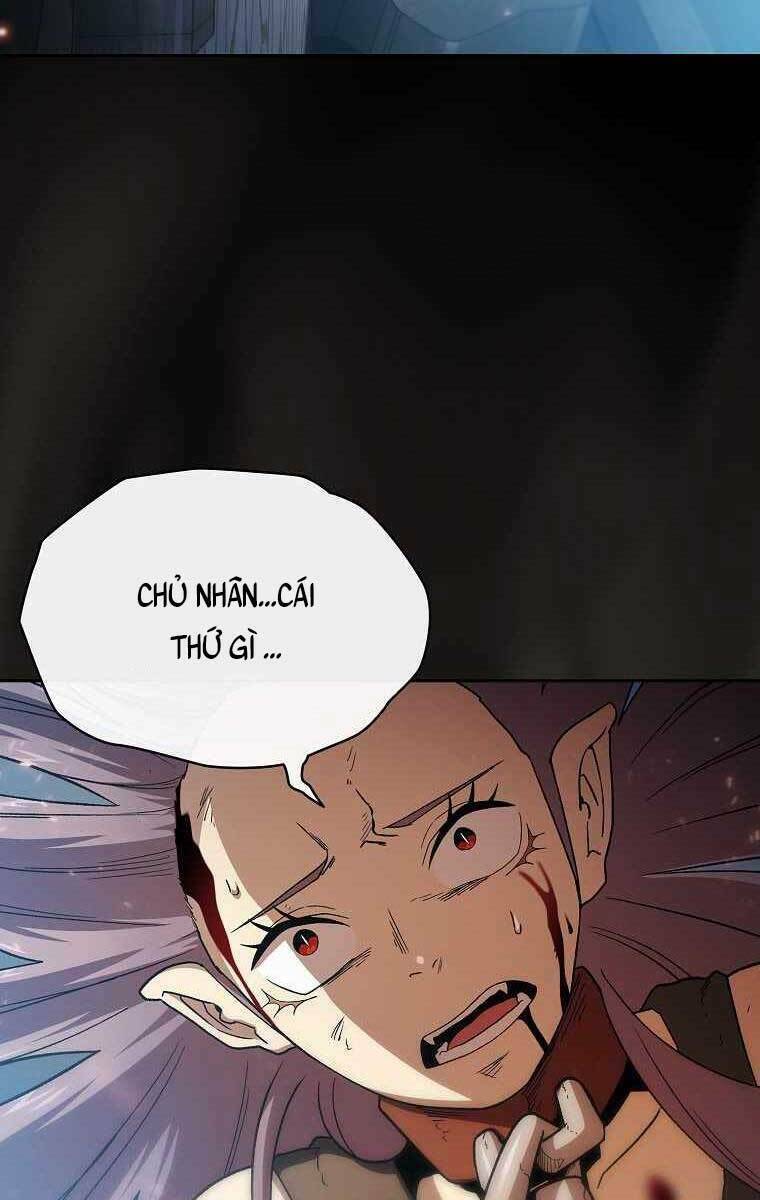 page_92.jpg