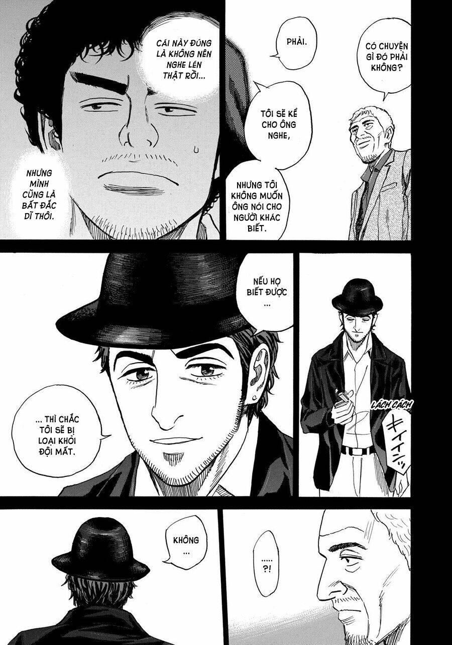 page_14.jpg