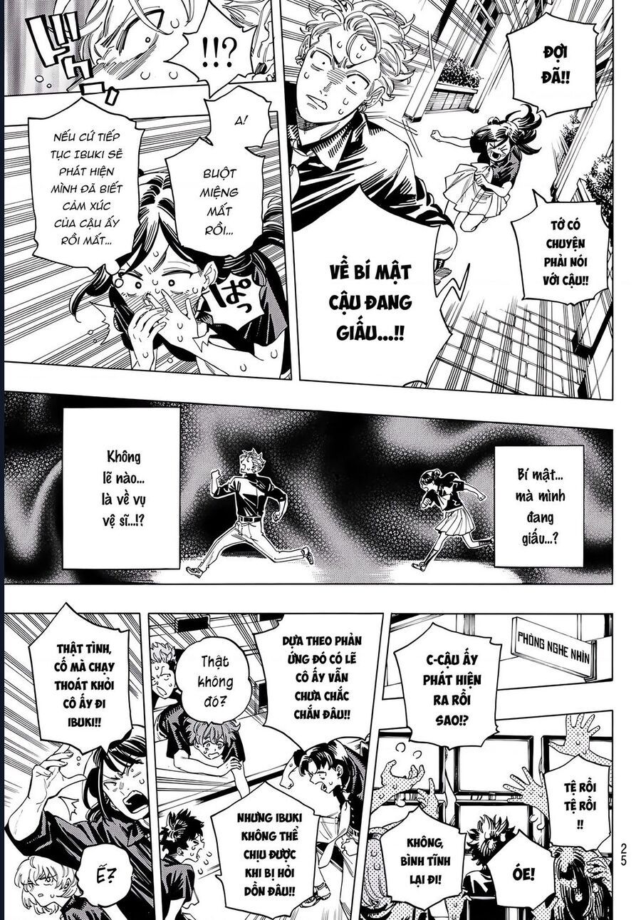 page_11.jpg