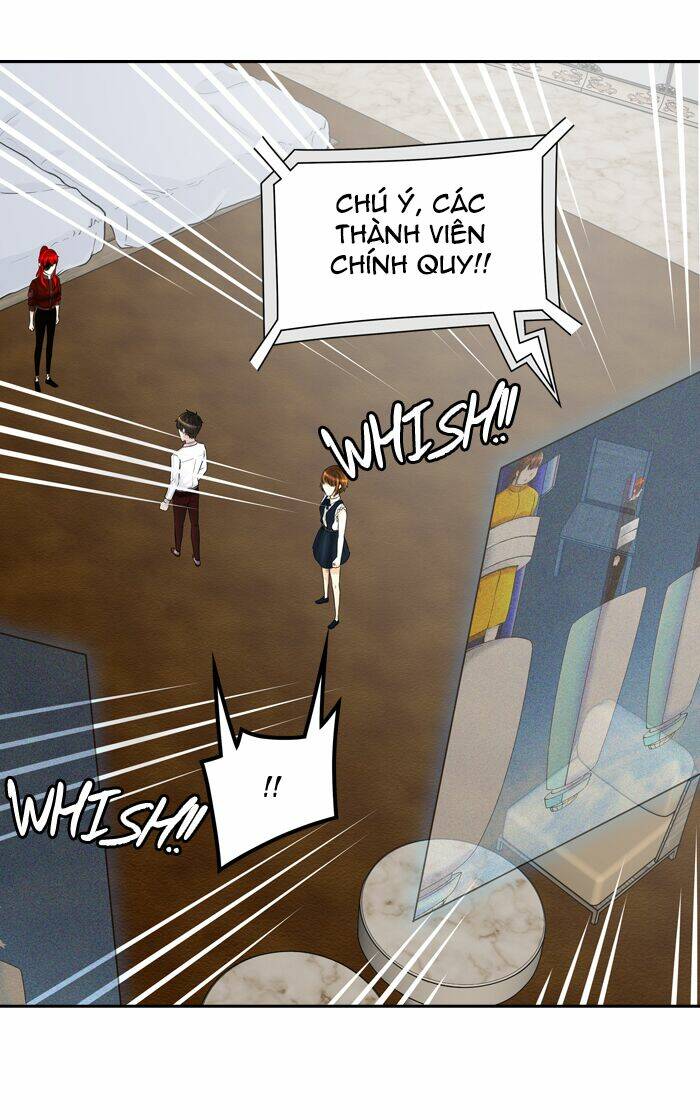 page_42.jpg
