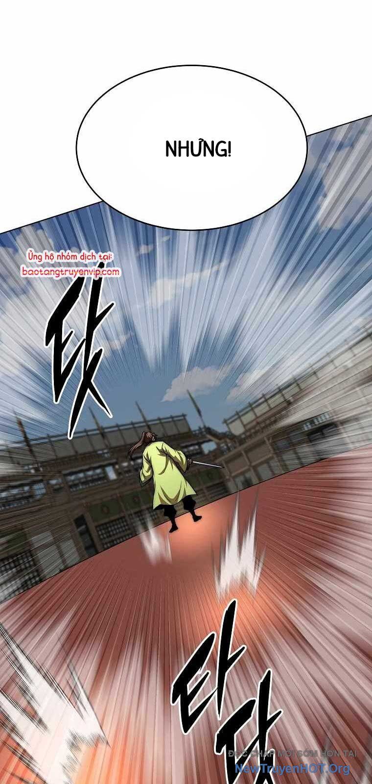 page_33.jpg