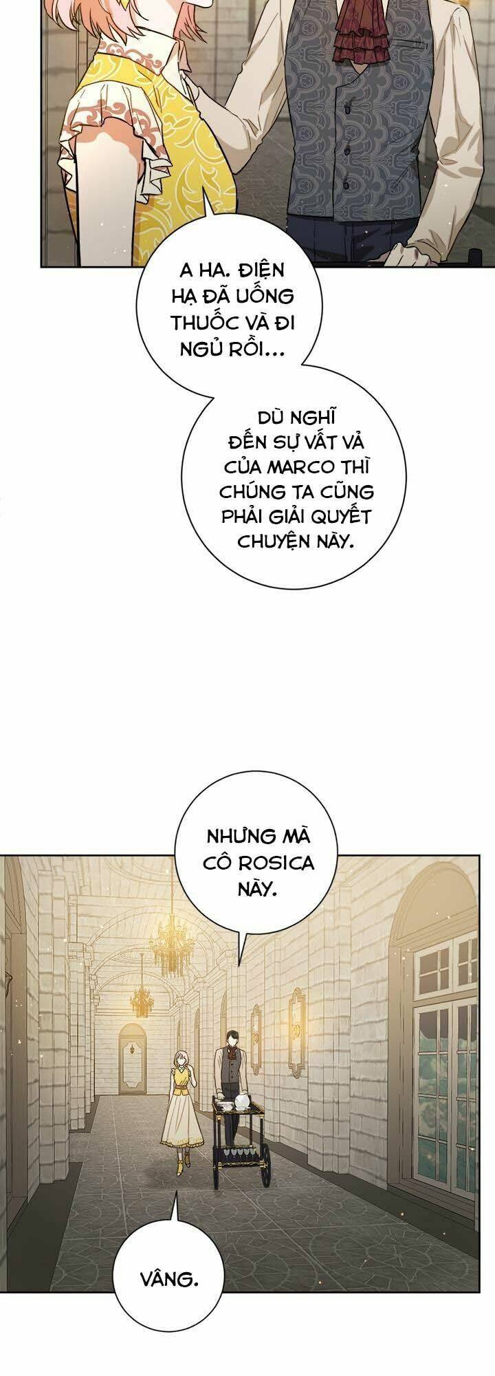 page_38.jpg