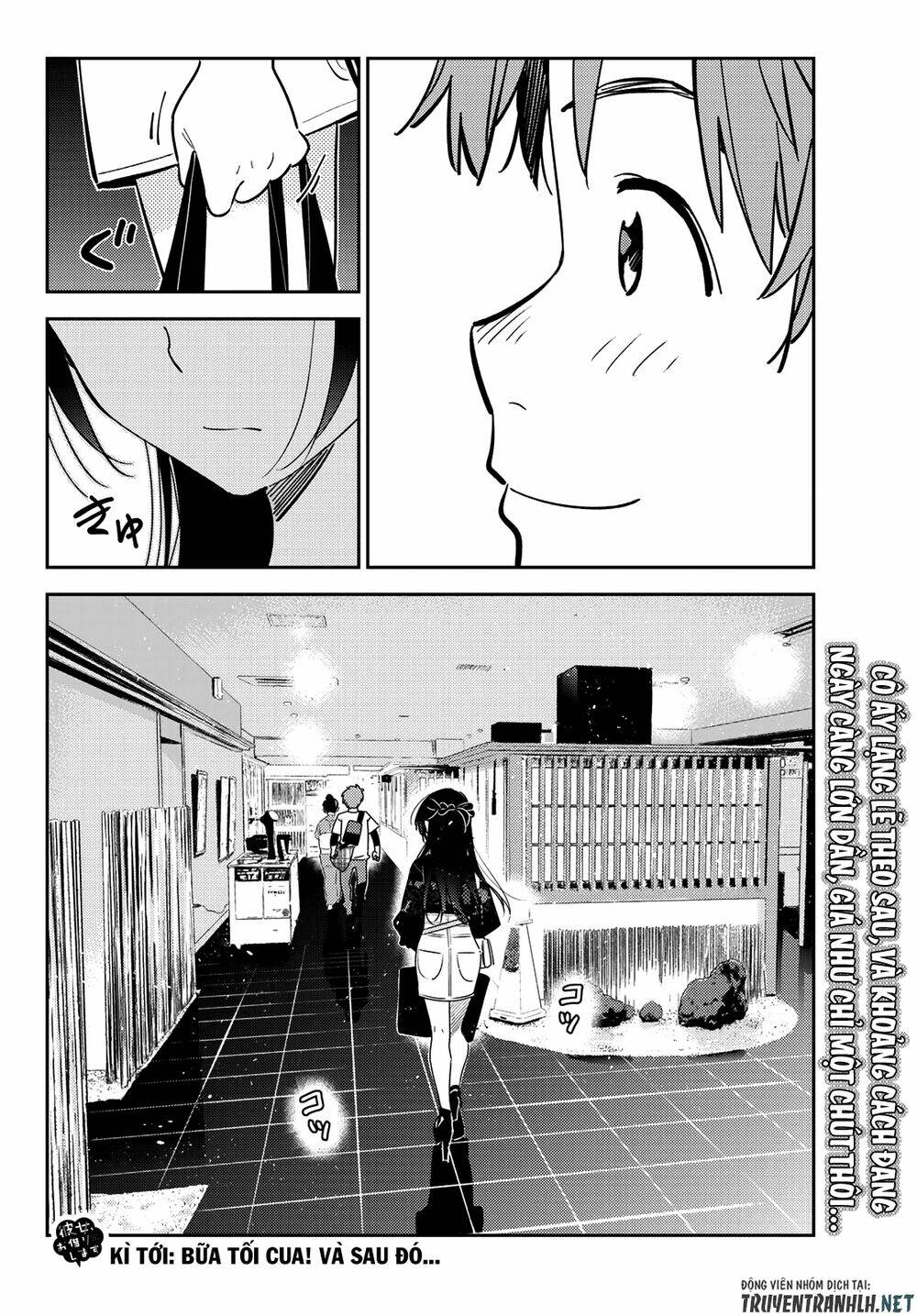 page_22.jpg