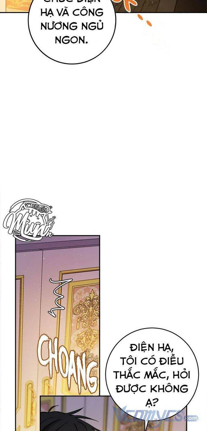 page_30.jpg