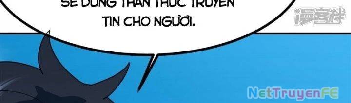 page_91.jpg