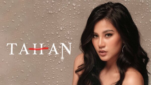 tahan-poster.jpg