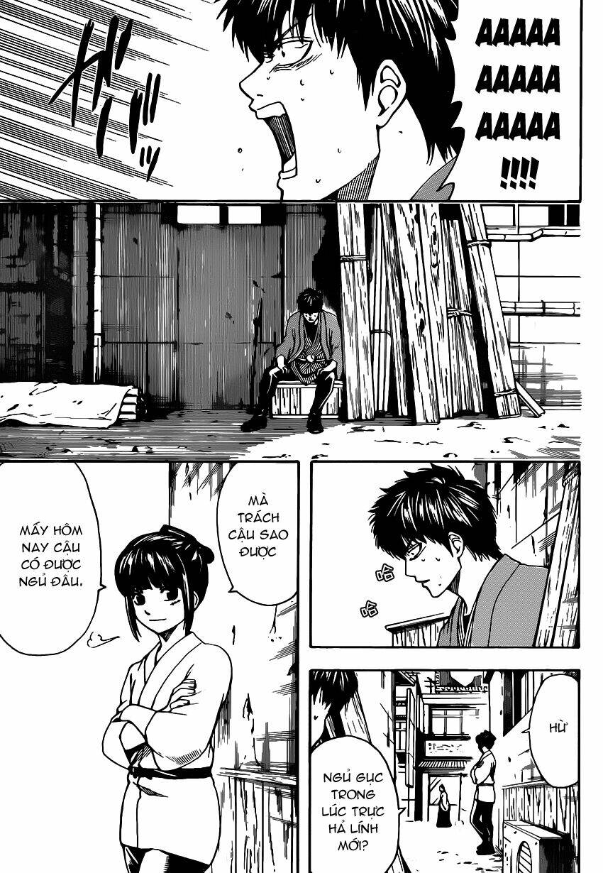 page_4.jpg