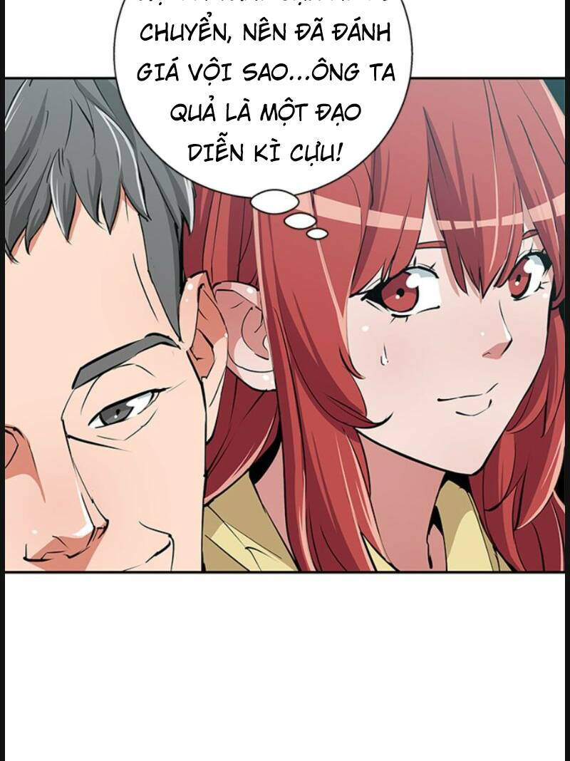 page_14.jpg