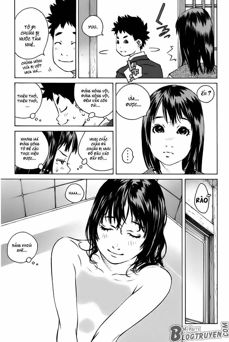 page_24.jpg