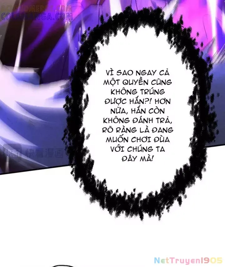 page_30.jpg