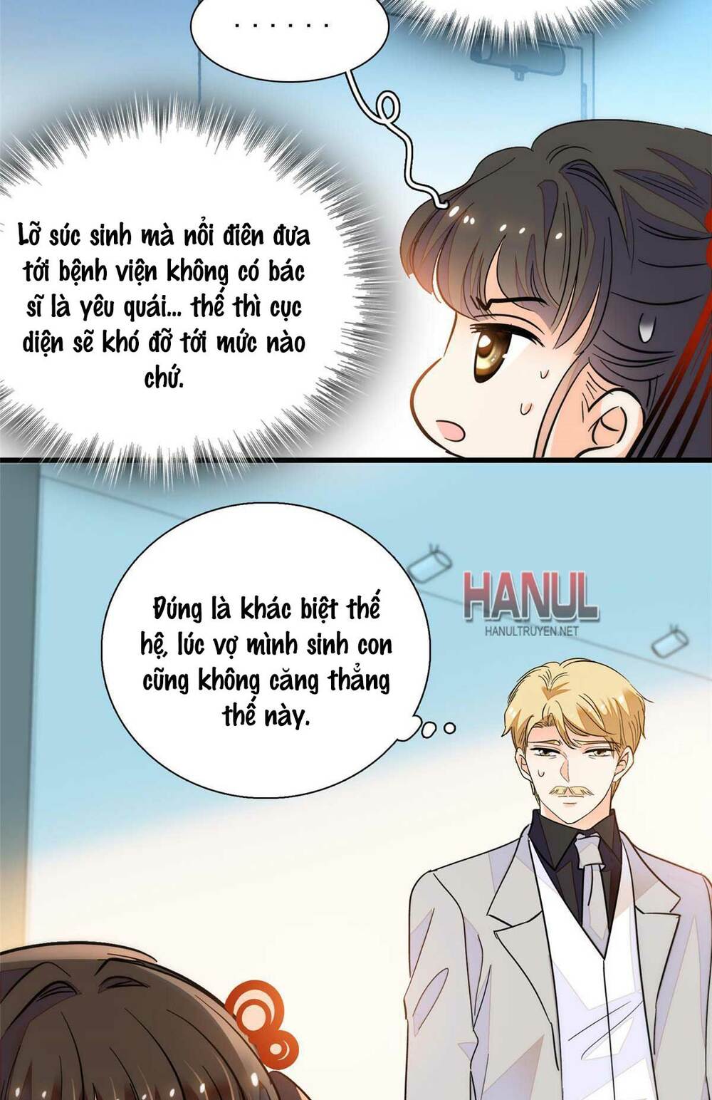 page_64.jpg