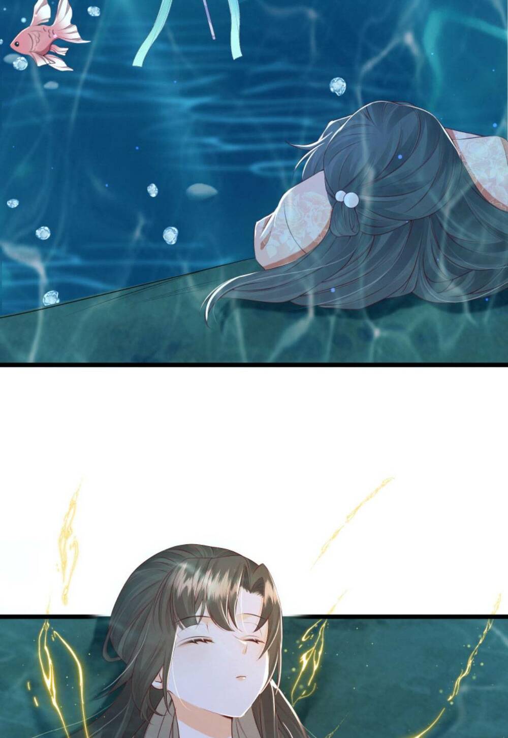 page_14.jpg