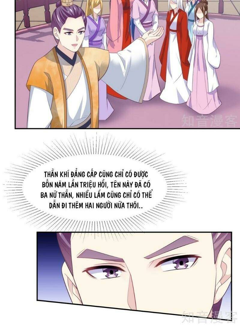 page_12.jpg