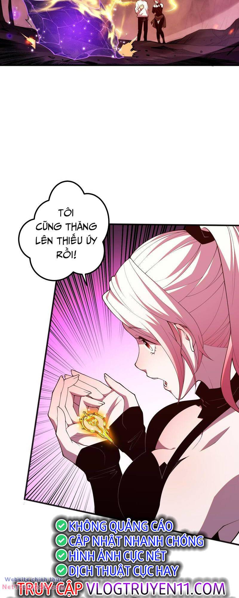 page_27.jpg