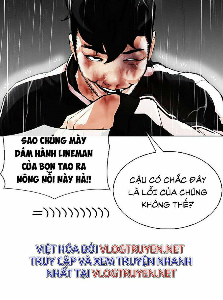 page_63.jpg