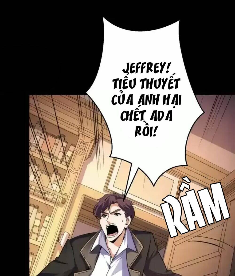 page_70.jpg