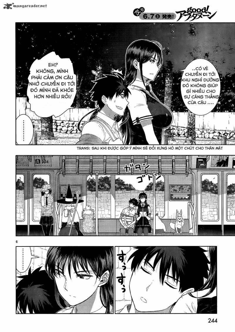 page_6.jpg