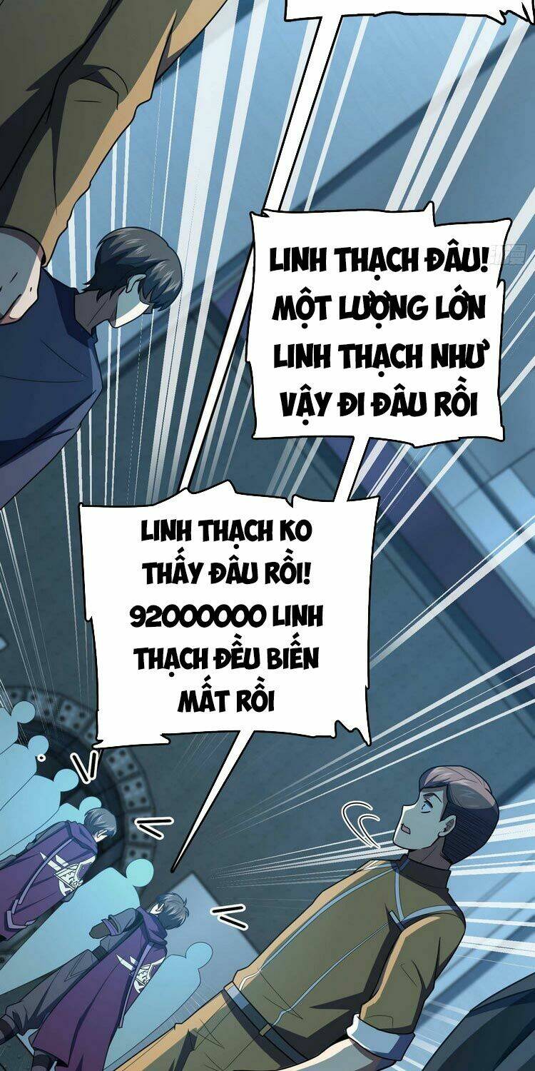 page_13.jpg