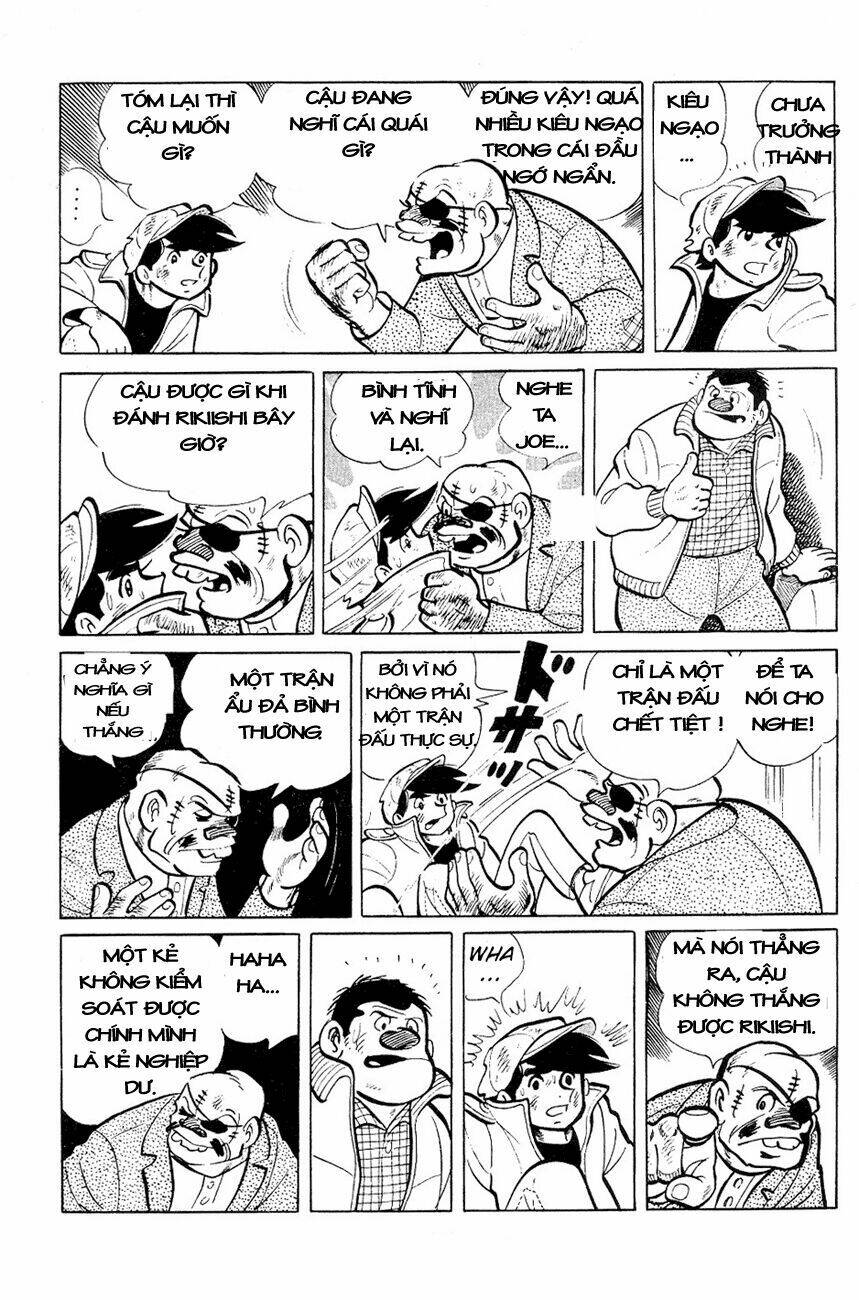 page_1.jpg