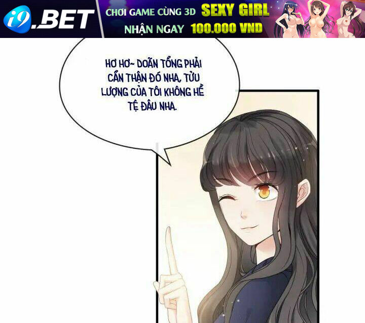 page_87.jpg