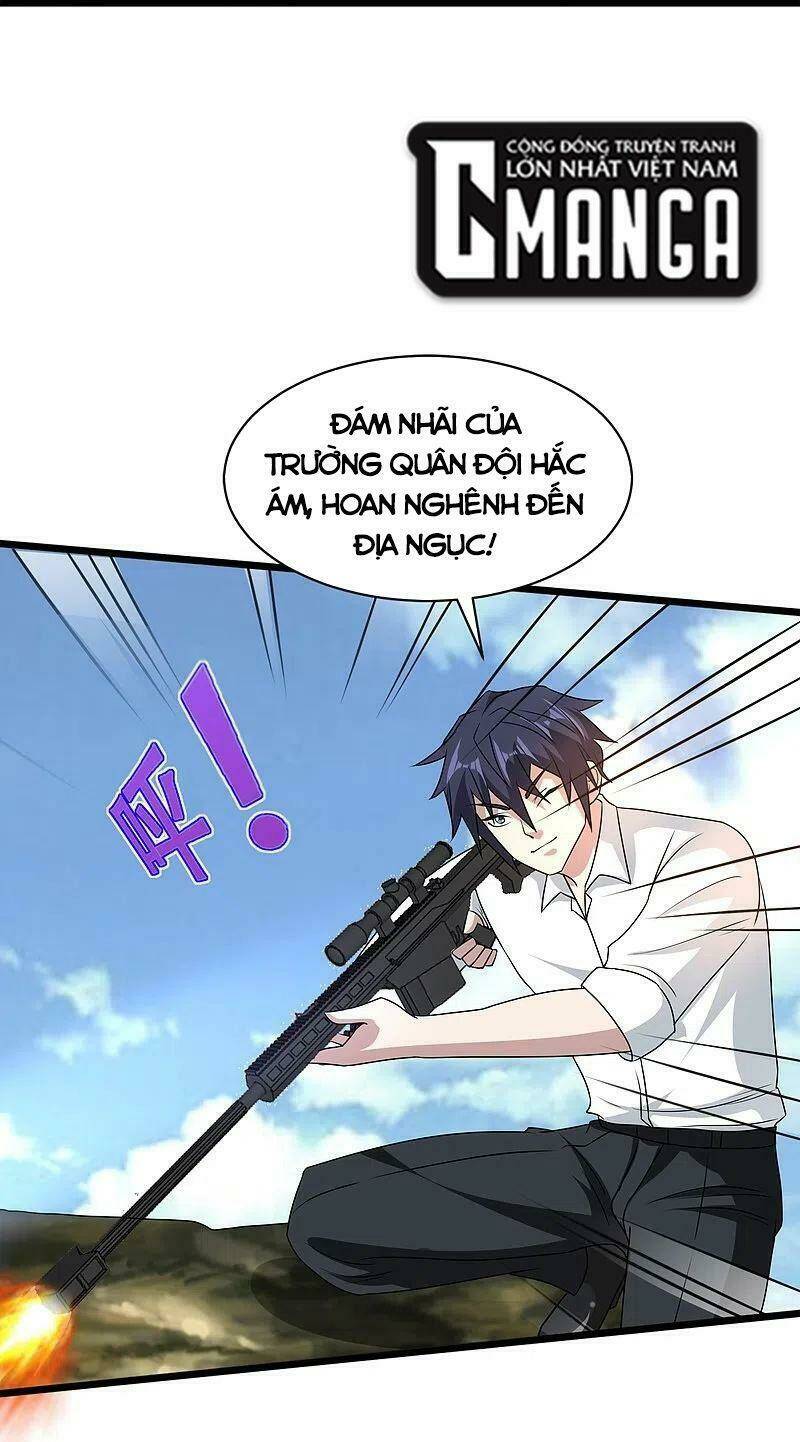 page_31.jpg