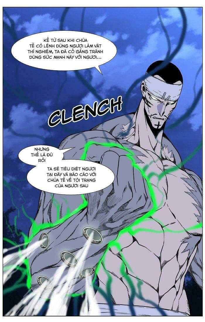 page_30.jpg