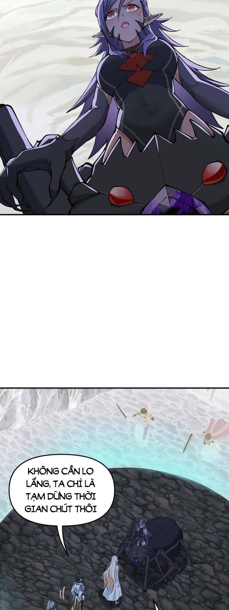 page_24.jpg