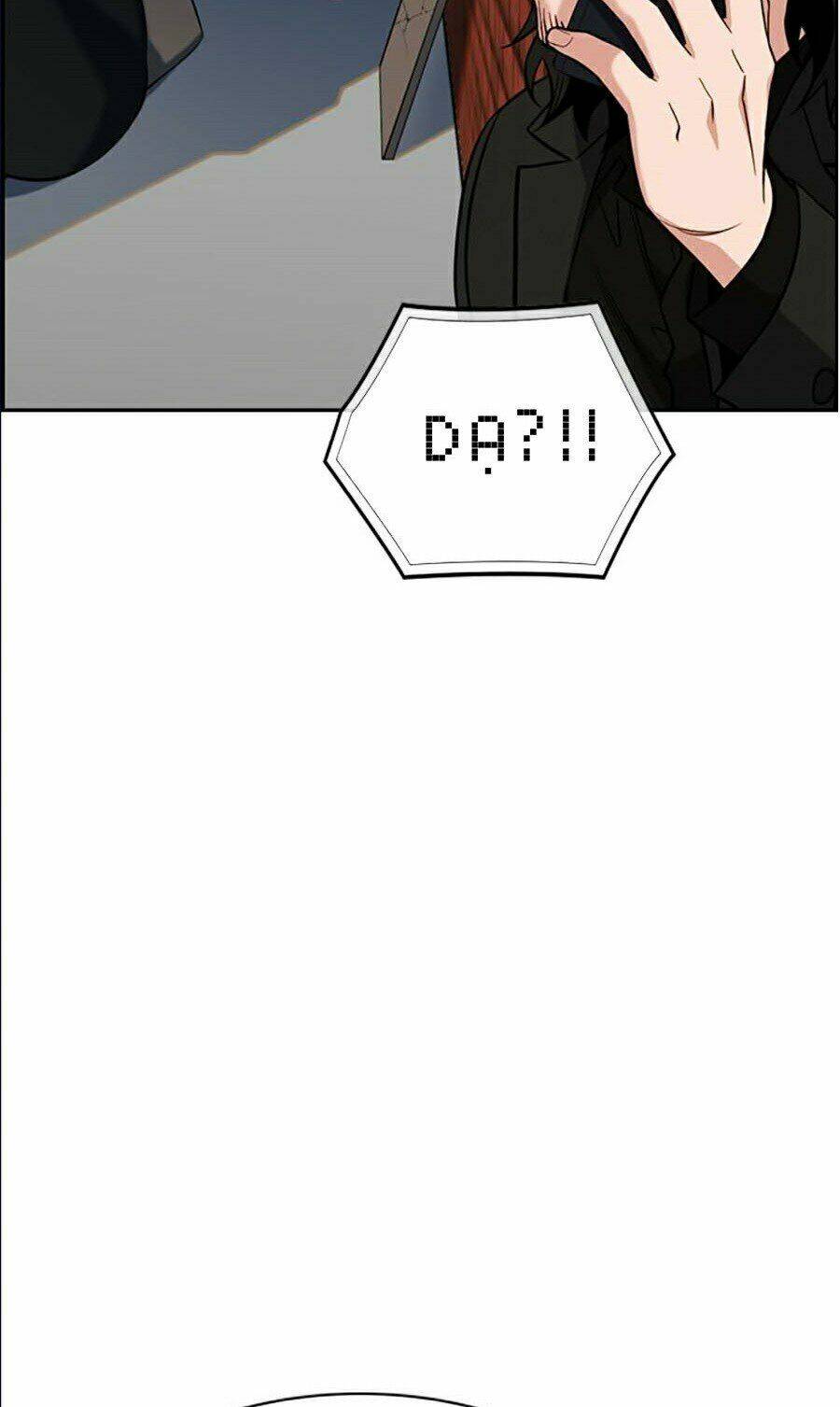 page_103.jpg