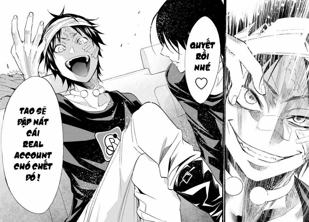 page_15.jpg
