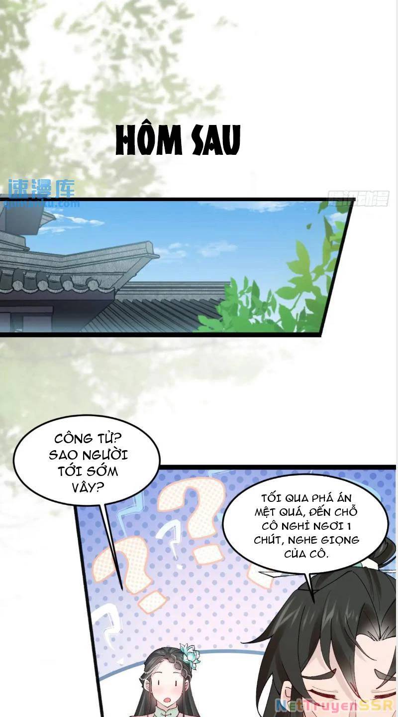 page_39.jpg